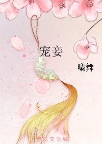 宠妾阅读