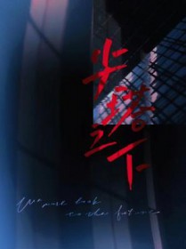 尖塔2卡牌素材分享